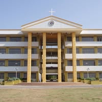 Ateneo de Naga University Junior High School