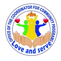 Ateneo de Naga JHS - Office of the Coordinator for Community Programs