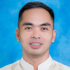 Picture of Cris Aian Cabal