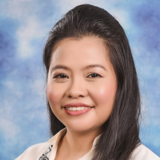 Picture of Elma Posangco