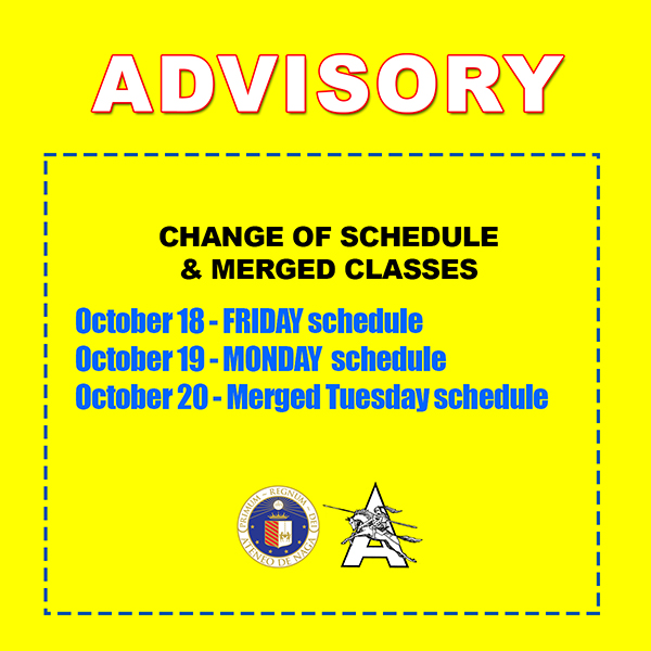 Attachment poster_2021 10 18 Change of sched copy ii.jpg