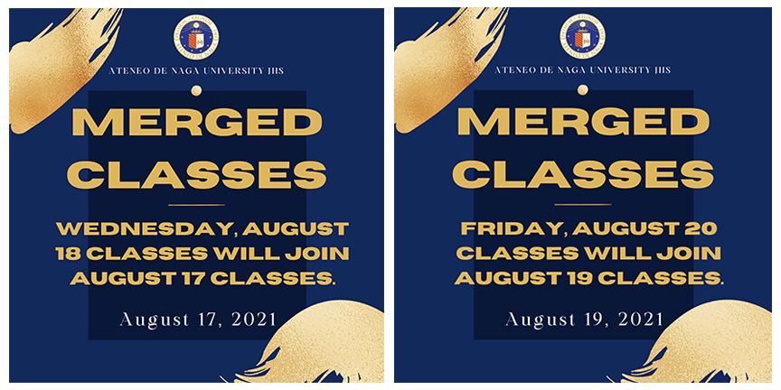 Attachment 2021-08-16 Merged classes.PNG