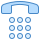 Phone icon